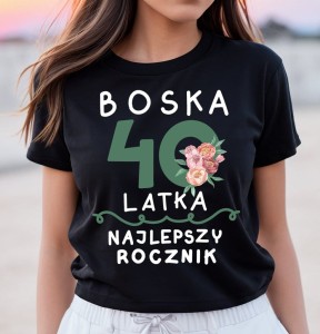 ksozulka na 40 - najlepszy rocznik b.jpg