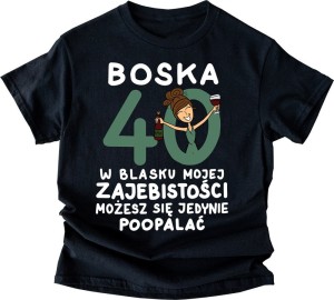 koszulka na 40 - w blasku mojej n.jpg