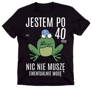 KOSZULKA MĘSKA NA 40.jpg