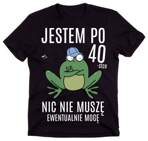 KOSZULKA MĘSKA NA 40.jpg