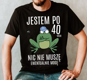 KOSZULKA MĘSKA NA 40 N.jpg