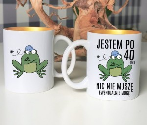 KUBEK NA 40 DLA KOLEGI.jpg