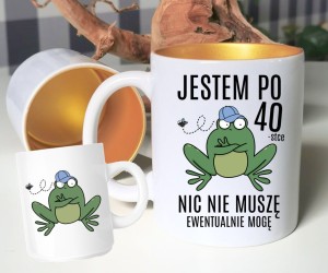 KUBEK NA 40 DLA KOLEGI B.jpg