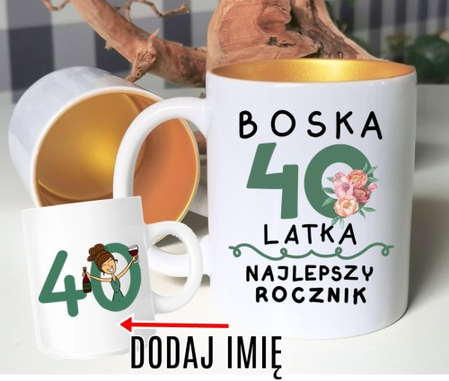 kubek na 40 z imieniem.jpg