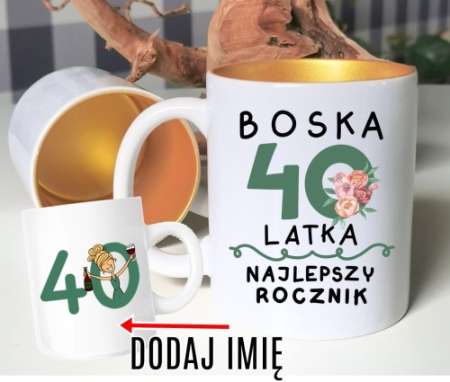kubek na 40 z imieniemB.jpg