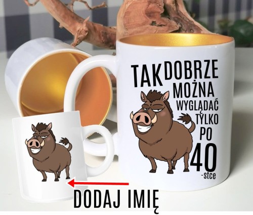 kubek na 40 DLA SZWAGRA Z IMIENIEM.jpg