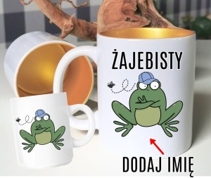 KUBEK NA URODZINY Z IMIENIEM.jpg