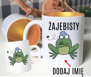 KUBEK NA URODZINY Z IMIENIEM.jpg