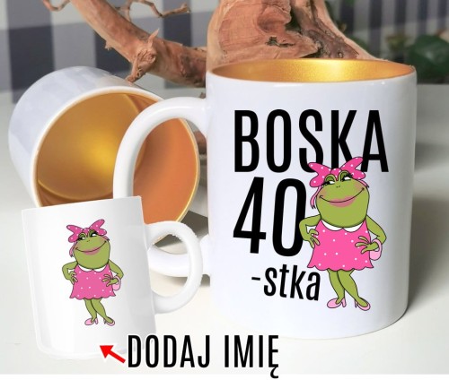 KUBEK NA 40 DLA KOBIETY.jpg