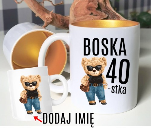 KUBEK NA 40 DLA KOBIETY B.jpg