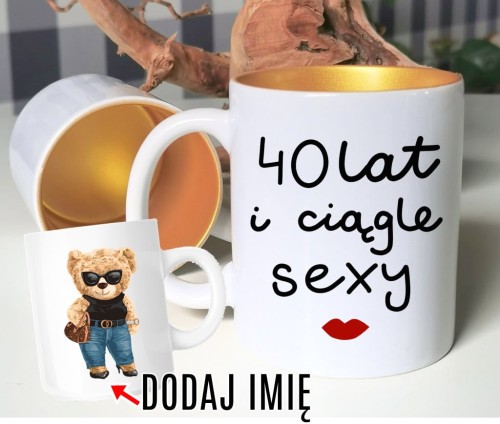 KUBEK NA 40 DLA KOBIETY  vv.jpg