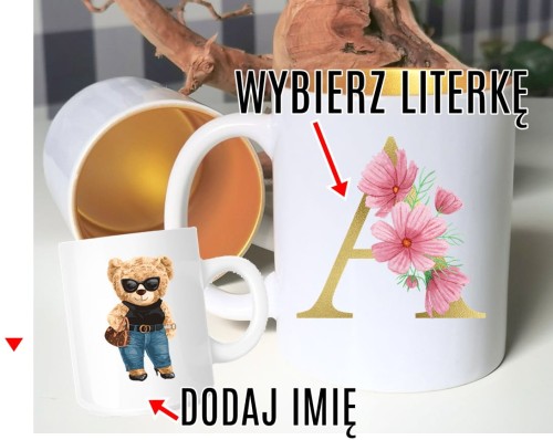 KUBEK Z LITERKĄ IMIENIA.jpg