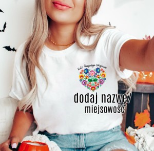 koszulki dla koła gospodyń wiejskich zzzz.JPG