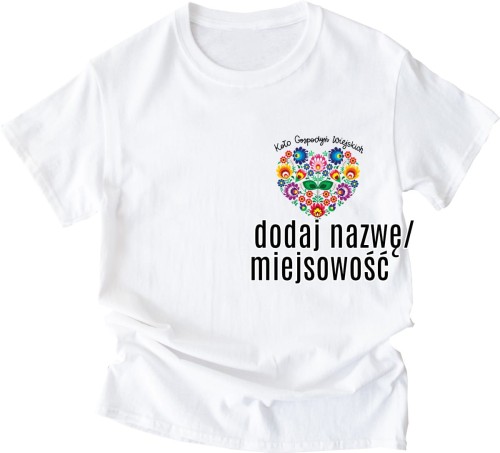 koszulki dla koła gospodyń wiejskich zzzz v.jpg