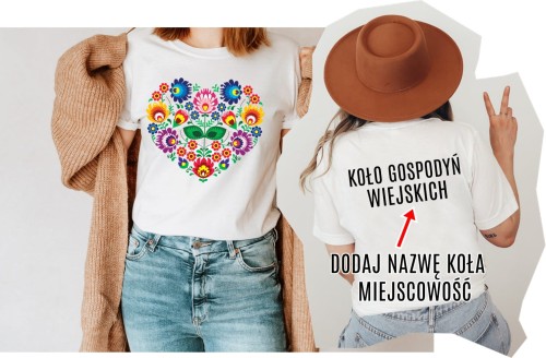 KSOZULKI DLA KOŁA GOSPODYŃ WIEJSKICH.jpg