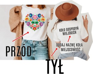 KSOZULKI DLA KOŁA GOSPODYŃ WIEJSKICH B.jpg