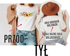 KSOZULKI DLA KOŁA GOSPODYŃ WIEJSKICH B.jpg
