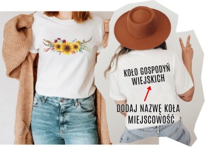 KSOZULKI DLA KOŁA GOSPODYŃ WIEJSKICH V.jpg