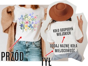 KSOZULKI DLA KOŁA GOSPODYŃ WIEJSKICH VN V.jpg