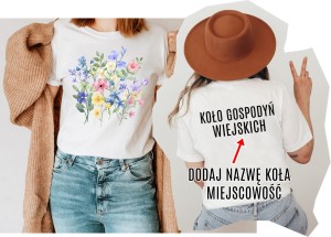 KSOZULKI DLA KOŁA GOSPODYŃ WIEJSKICH VN.jpg