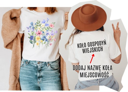 KSOZULKI DLA KOŁA GOSPODYŃ WIEJSKICH VN.jpg
