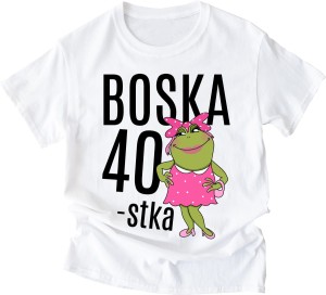 koszulka na 40 - boska 40-stka v.jpg