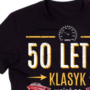 koszulka na 50 - 50 letni klasyk vvb.jpg
