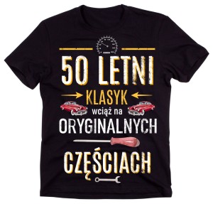 koszulka na 50 - 50 letni klasyk v.jpg