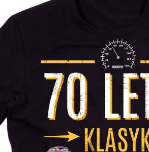koszulka na 70 - 70 letni klasyk N.jpg