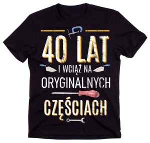 MĘSKA KOSZULKA NA CZTERDZIESTE URODZINY.jpg