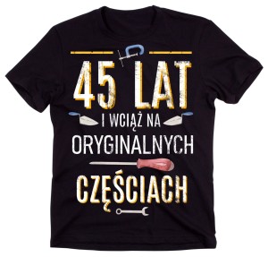 MĘSKA KOSZULKA NA 45 urodziny.jpg