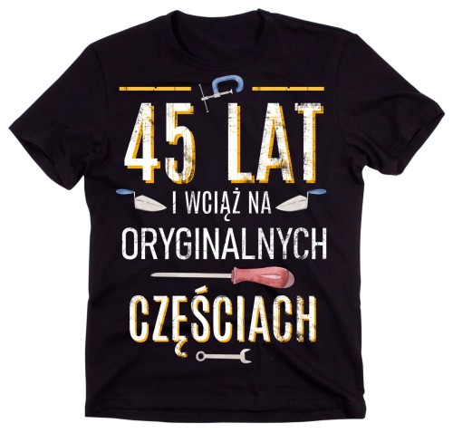 MĘSKA KOSZULKA NA 45 urodziny.jpg