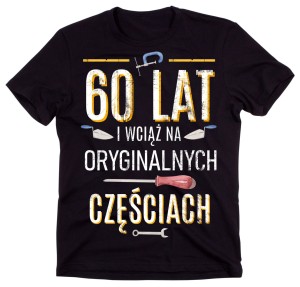 MĘSKA KOSZULKA NA 60 urodziny.jpg