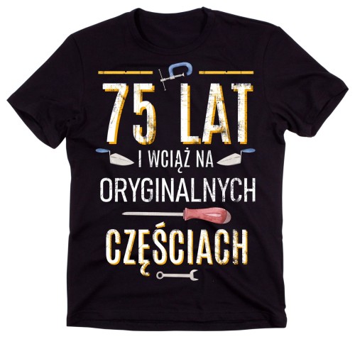 MĘSKA KOSZULKA NA 75 urodziny.jpg