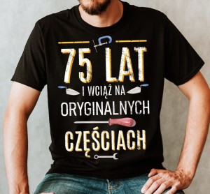 MĘSKA KOSZULKA NA 75 urodziny n.jpg