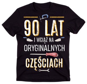 MĘSKA KOSZULKA NA 90 urodziny n.jpg
