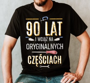MĘSKA KOSZULKA NA 90 urodziny.jpg