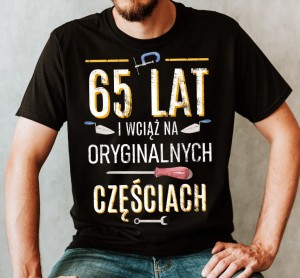 MĘSKA KOSZULKA NA 65 urodziny.jpg