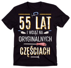 MĘSKA KOSZULKA NA 55 urodziny.jpg