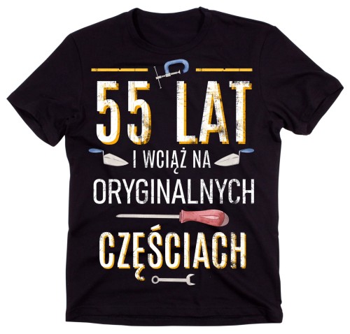 MĘSKA KOSZULKA NA 55 urodziny.jpg