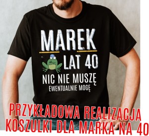 PREZENT NA URODZINY KOSZULKA D.jpg