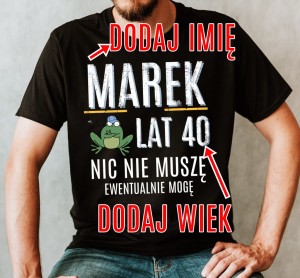 PREZENT NA URODZINY KOSZULKA D B.jpg