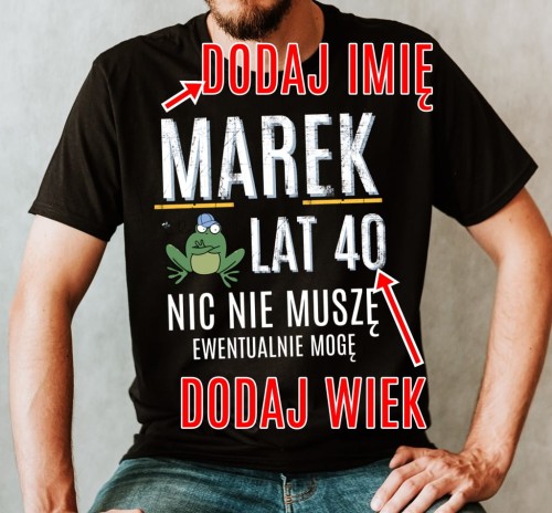 PREZENT NA URODZINY KOSZULKA D B.jpg