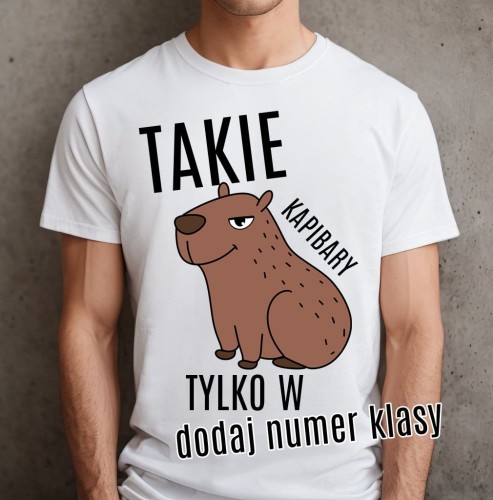 koszulki dla kolegów z klasy na dzień chłopaka B.JPG
