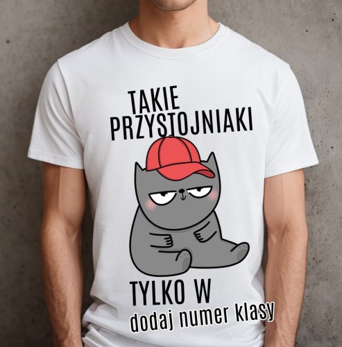 koszulki dla kolegów z klasy na dzień chłopaka TAKIE PRZYJSTOJNIAKI TYLKO W.JPG