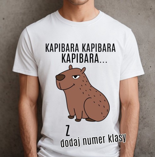 koszulki dla CHŁOPAKÓW Z KLASY NA DZIEŃ CHŁOPAKA.JPG