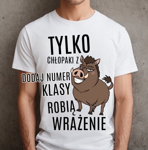 KOSZULKI NA KLASOWY DZIEŃ CHŁOPAKA.JPG