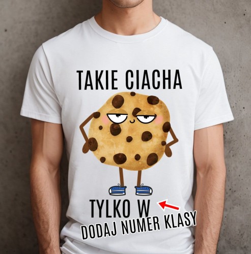 KOSZULKI DLA KOLEGÓW Z KLASY.JPG