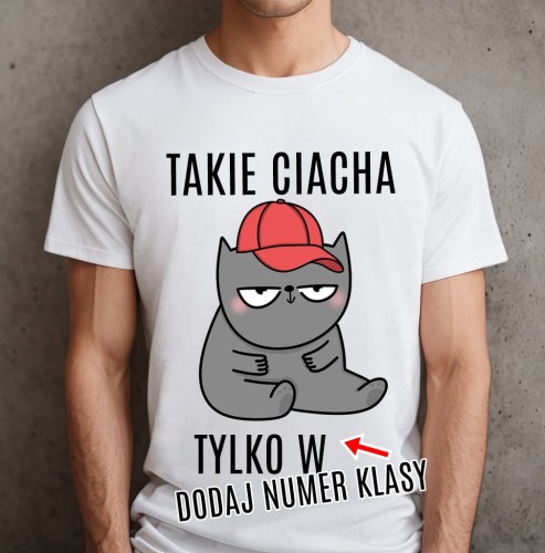 KOSZULKI DLA KOLEGÓW Z KLASY B.JPG