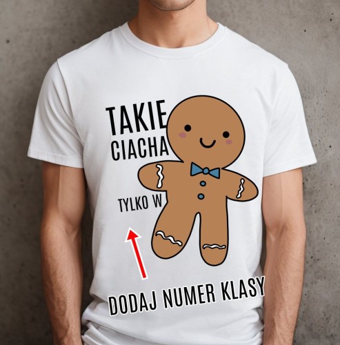 KOSZULKI DLA KOLEGÓW TAKIE CIACHA TYLKO W.JPG